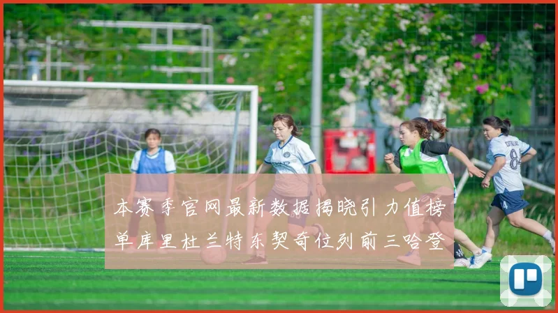 本赛季官网最新数据揭晓引力值榜单库里杜兰特东契奇位列前三哈登紧随其后