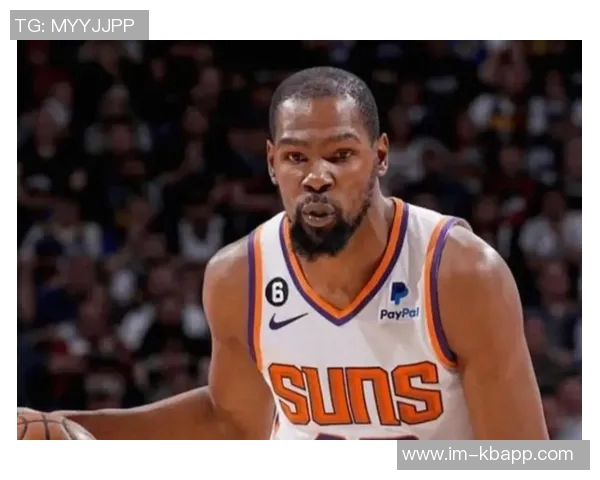 亚历山大制造杜兰特犯规象征新老球员交接的时代变迁