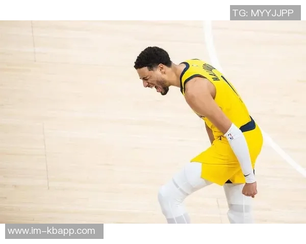 步行者上半场仅得25分创近十年联盟第二低纪录仅次于2016年太阳的22分