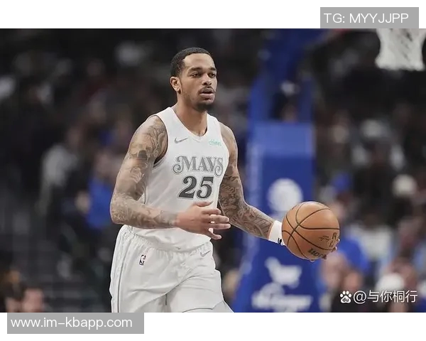 帕尔马瞄准切尔西小将华盛顿力求锋线补强计划