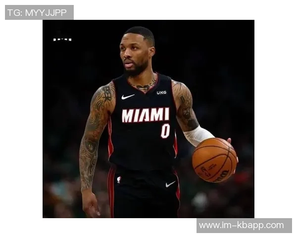 维拉纽瓦评利拉德控卫地位认为不入历史前十但超越罗斯排名