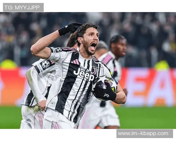 尤文图斯与洛卡特利续约谈判进行中目标锁定至2030年