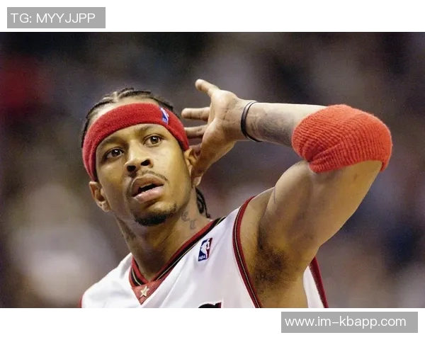 锡安表现平平仅得21分11板11次出手并列首发球员中最少引发质疑