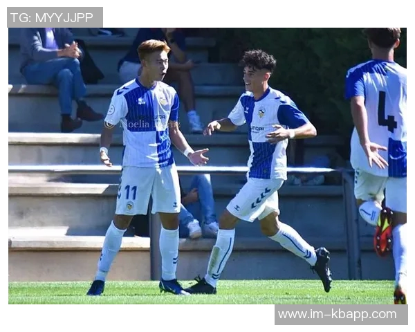 意甲分析:比萨力争不败那不勒斯力保平局之战