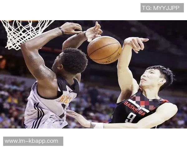 罗伊斯奥尼尔赞扬奥特沟通能力强调团队凝聚力的重要性